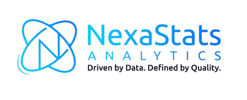 NexaStats Analytics