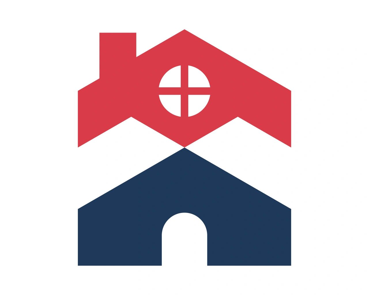 Domus Real Estate Group