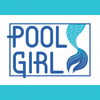 Pool Girl, LLC