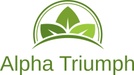 Alpha Triumph