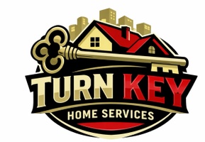Turnkey Home Services