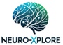 Neuro-Xplore