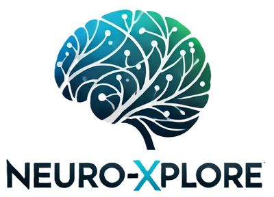 Neuro-Xplore logo