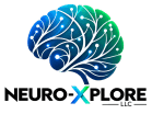 Neuro-Xplore