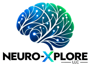 Neuro-Xplore