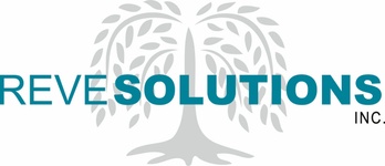 Revesolutionsinc