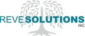 Revesolutionsinc