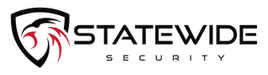 StateWide Security