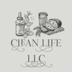 Clean Life LLC