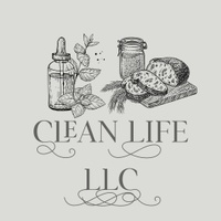 Clean Life LLC