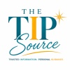mytipsource.com
