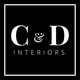 C & D Interiors