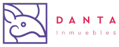 Danta