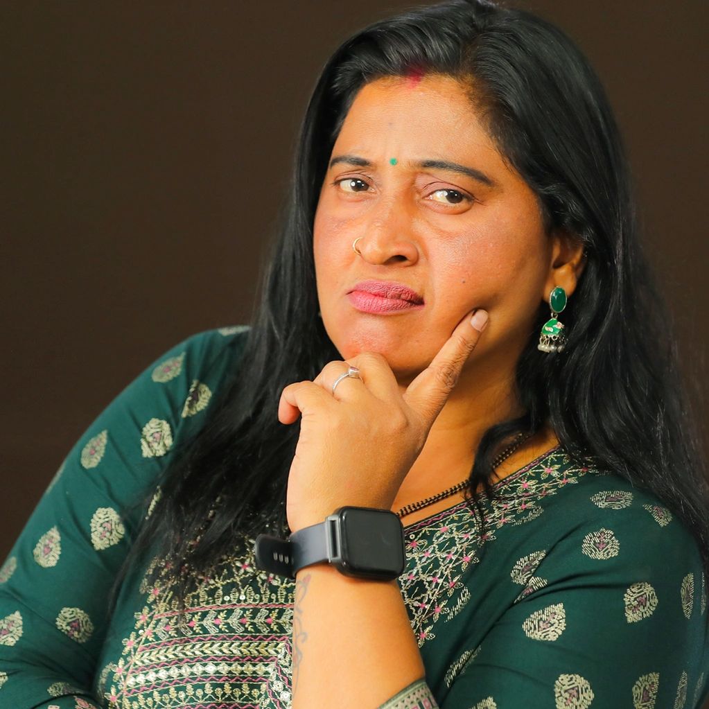 Radhika
