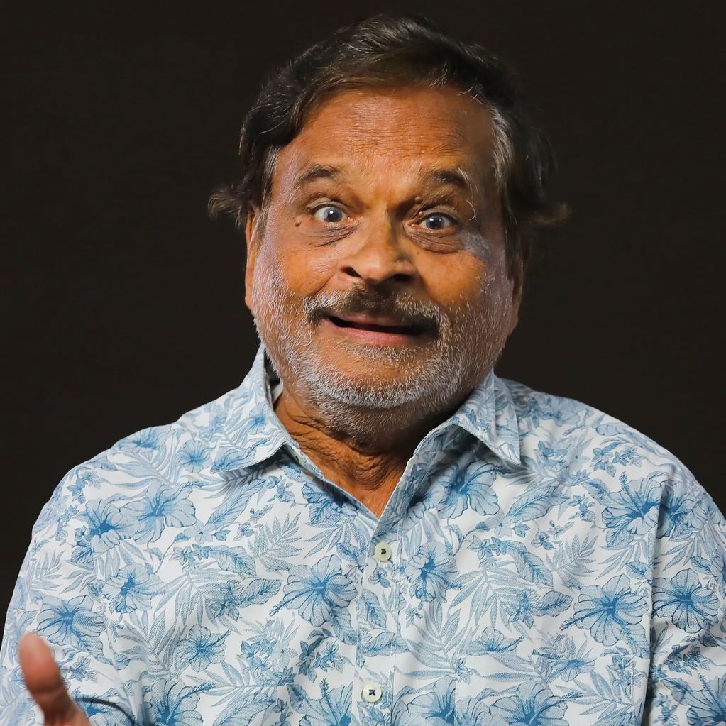 Panthulu@Celebbrite