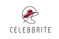 Celebbrite