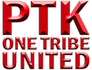 PTK One Tribe United