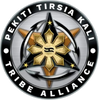 Pekiti Tirsia Kali Tribal Alliance