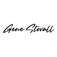 STOVALIEN