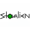 STOVALIEN