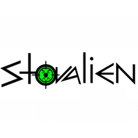STOVALIEN