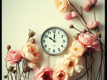 willwi-portrait.jpg → 替代文字：Willwi 陳威兒官方形象照