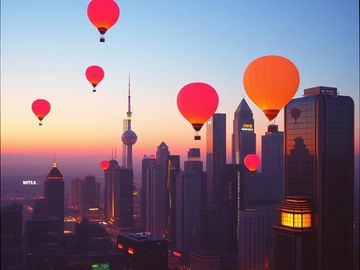 Willwi 上榜 Spotify 推薦歌曲封面