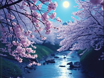 willwi-portrait.jpg → 替代文字：Willwi 陳威兒官方形象照