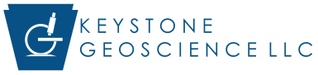 Keystone Geoscience LLC