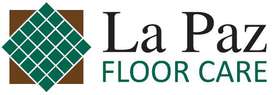 La Paz Floor Care