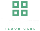 La Paz Floor Care