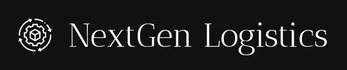 NextGen Logistics