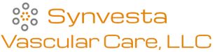 Synvesta Vascular Care