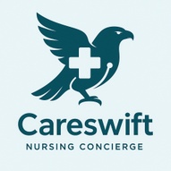 Care Swift Nursing