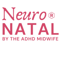 Neuronatal