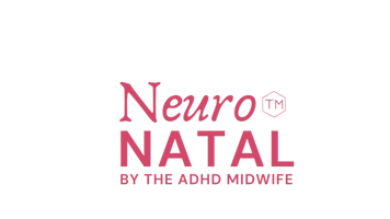 Neuronatal
