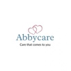 Abby Care