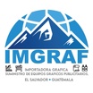 IMPORTADORA GRAFICA 