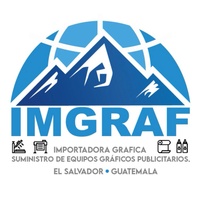 IMPORTADORA GRAFICA 