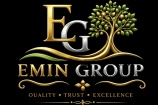 Emin Group