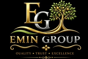 Emin Group