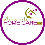 Achievable 
Home Care, llc