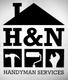 H&N Handyman Services