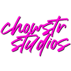 Chowstr Studios