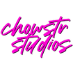 Chowstr Studios
