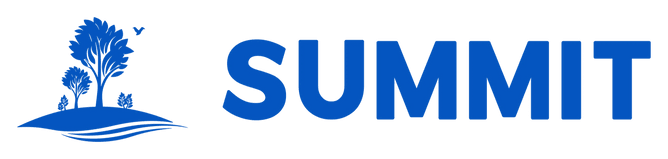 Summit Site Services 
