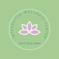 Integrative Wellness Center,  PLLC