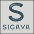 The Sigava Handywoman