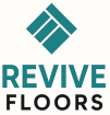 Revive Floors
