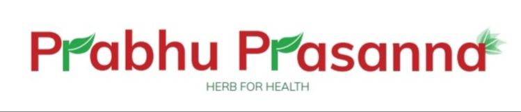 Prabhu Prasanna Marketing